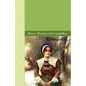 Evangeline - Paperback