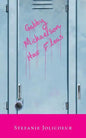 Gabby Michaelson Has Fleas - Paperback