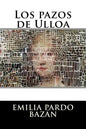 Los pazos de Ulloa - Paperback