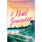 A Novel Summer - Hardcover