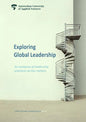 Exploring global leadership - Paperback