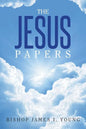 The Jesus Papers - Paperback