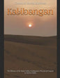 Kalibangan: The History of the Indus Valley Civilization's Provincial Capital in Ancient India - Paperback