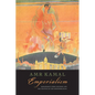 Emporialism: Department Store Fictions and the Politics of the Mediterranean - Hardcover