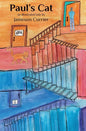 Paul's Cat - Paperback