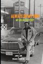 Always on My Own - Paperback