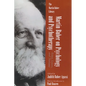 Martin Buber on Psychology and Psychotherapy: Essays, Letters, and Dialogue - Paperback