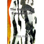 Dangers of Everyday Life - Paperback