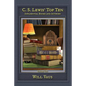 C.S. Lewis' Top Ten: Influential Books and Authors, Volume Two - Paperback