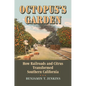 Octopus's Garden - Hardcover