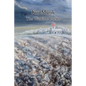 Kaj Munk- The Wartime Poems - Paperback