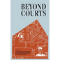Beyond Courts - Loose Leaf