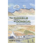 The Farrells of Donegal: And Associated Families - Hardcover