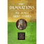 The Damnations: M.R. James Short Stories - Hardcover
