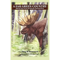 A Far Green Country: Hiking Tips from Isle Royale National Park - Paperback
