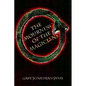 The Mourning of the Magicians - Paperback