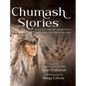 Chumash Stories - Hardcover