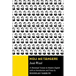 Noli Me Tángere: A Shortened Version in Modern English with an Introduction and Notes - Paperback