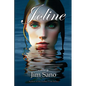 Joline - Paperback