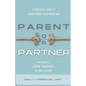 Parent or Partner - Paperback