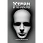 Iceman of the Apocalypse - Paperback