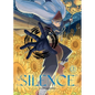 Silence Volume 2 - Paperback