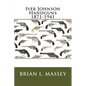 Iver Johnson Handguns 1871-1941 - Paperback