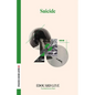 Suicide - Paperback