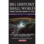 Big History, Small World: From the Big Bang to You - Hardcover