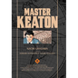 Master Keaton, Vol. 8 - Paperback