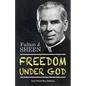 Freedom Under God - Paperback