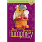 Mysteries According to Humphrey - Hardcover