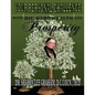 Your Personal Challenge With Die-Hard Wealth and Prosperity - Paperback