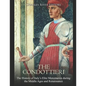 The Condottieri: The History of Italy's Elite Mercenaries during the Middle Ages and Renaissance - Paperback