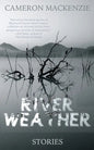 River Weather - Paperback
