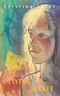 Living in Secret - Paperback