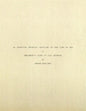Beelzebub's Tales to His Grandson: Typescript Facsimile - Paperback