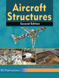 Aircraft Structures - Hardcover