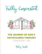 Fully Consecrated - Paperback