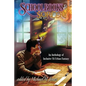Schoolbooks & Sorcery: An Anthology of Inclusive YA Urban Fantasy - Paperback