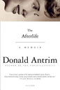 The Afterlife: A Memoir - Paperback