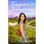 Teagan's Treasure - Paperback