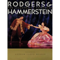 Rodgers & Hammerstein Illustrated Songbook: Hardcover Limited Edition - Hardcover