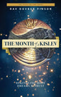 The Month of Kislev: Rekindling Hope, Dreams and Trust - Hardcover