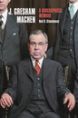 J. Gresham Machen - Hardcover