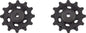 SRAM XX1 X-Sync 11-Speed Ceramic Bearing Pulley Set