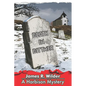 Death in Dittmer - Paperback