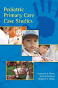 Pediatric Primary Care Case Studies - Paperback