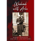 Weekends with Arlie - Paperback