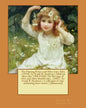 The Floating Prince and Other Fairy Tales . (1910) by: Frank R. Stockton ( children's fairy tales ) INCLUDE: The Bee-man of Orn, and other fanciful ta - Paperback